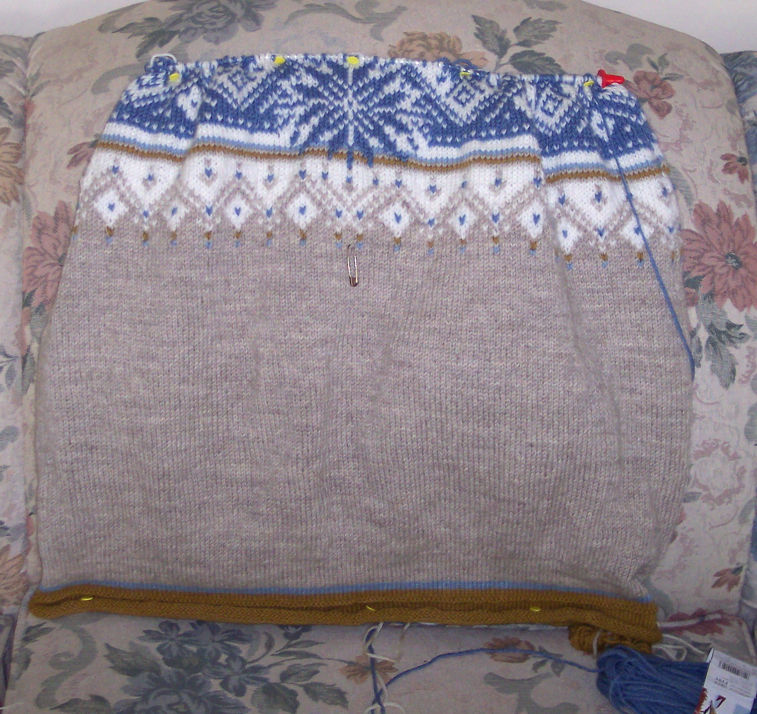 Dale of Norway : Vintage Knits Wool Shoppe, Designer Knitting Yarns